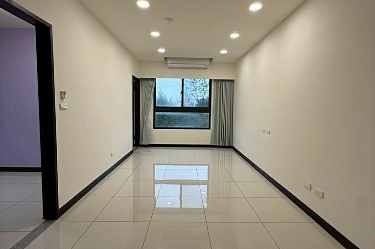 兆基社會住宅🏠觀音漂亮兩房車/可租補免仲（第1張）