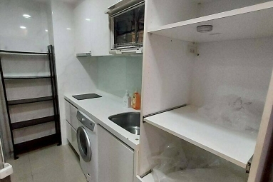 兆基社會住宅🏠交通方便屋況佳可租補（第5張）