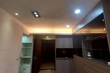 兆基社會住宅🏠交通方便屋況佳可租補（第3張）