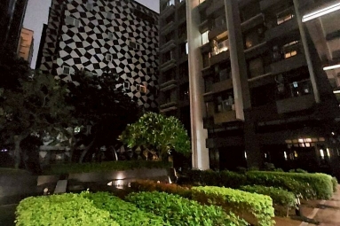 兆基社會住宅🏠交通方便屋況佳可租補（第8張）