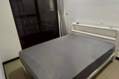兆基社會住宅🏠交通方便屋況佳可租補（第4張）