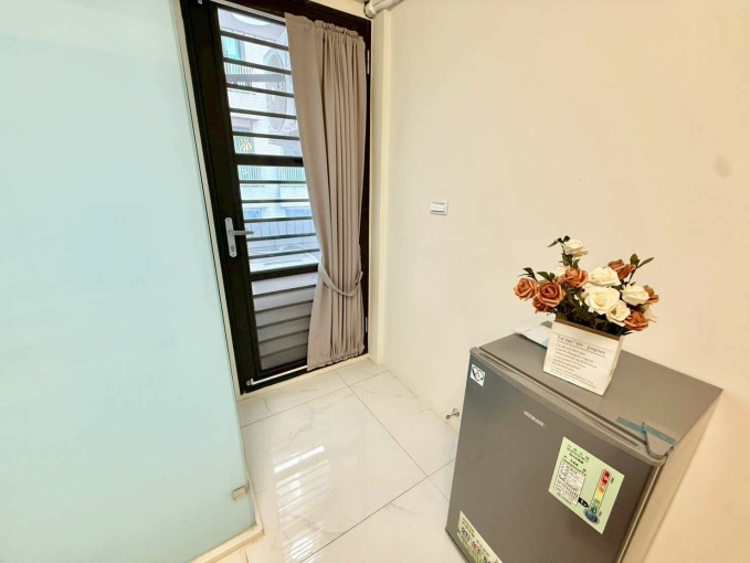 一中精選🏅可租補💰陽台獨洗曬🔆衛浴開窗🚗機車好停（第11張）