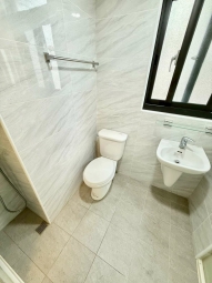 一中精選🏅可租補💰陽台獨洗曬🔆衛浴開窗🚗機車好停（第5張）