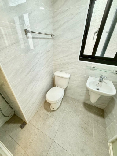 一中精選🏅可租補💰陽台獨洗曬🔆衛浴開窗🚗機車好停（第5張）