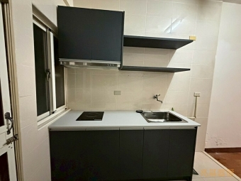 兆基社會住宅🏡遠百只需三分鐘-兩房公寓（第8張）