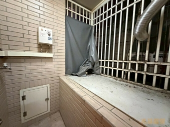 兆基社會住宅🏡遠百只需三分鐘-兩房公寓（第9張）