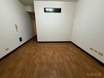 兆基社會住宅🏡遠百只需三分鐘-兩房公寓（第6張）