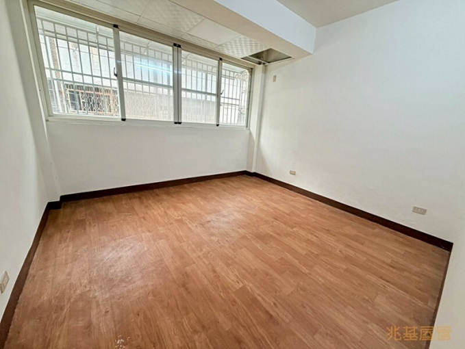 兆基社會住宅🏡遠百只需三分鐘-兩房公寓（第2張）