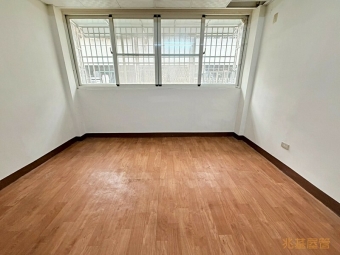 兆基社會住宅🏡遠百只需三分鐘-兩房公寓（第5張）