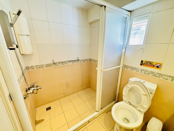 西門捷運商圈電梯溫馨套房可短租（第4張）