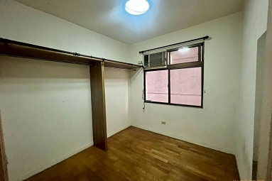 兆基社會住宅🏠可寵.拜拜.租補,近秀朗橋便利三房（第6張）