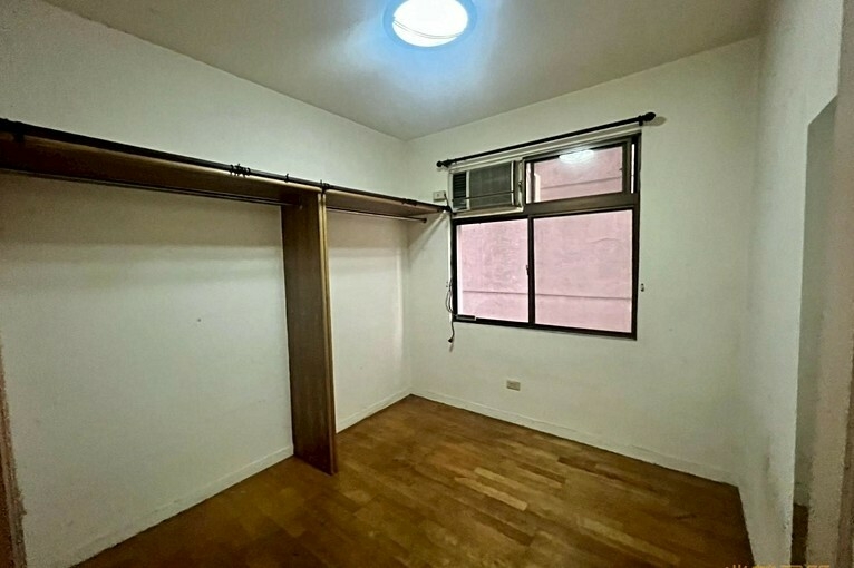 兆基社會住宅🏠可寵.拜拜.租補,近秀朗橋便利三房（第6張）