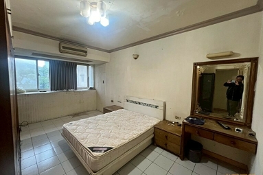 兆基社會住宅🏠可寵.拜拜.租補,近秀朗橋便利三房（第4張）