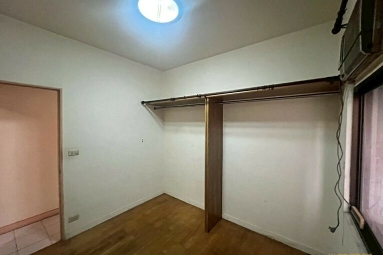 兆基社會住宅🏠可寵.拜拜.租補,近秀朗橋便利三房（第7張）