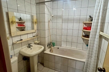 兆基社會住宅🏠可寵.拜拜.租補,近秀朗橋便利三房（第14張）