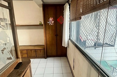 兆基社會住宅🏠可寵.拜拜.租補,近秀朗橋便利三房（第13張）