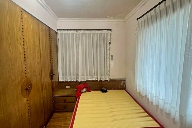 兆基社會住宅🏠可寵.拜拜.租補,近秀朗橋便利三房（第9張）