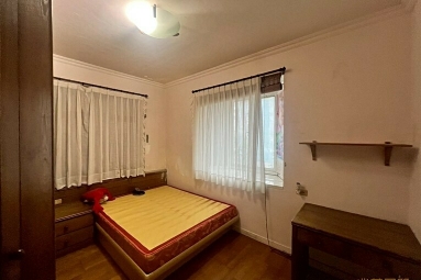 兆基社會住宅🏠可寵.拜拜.租補,近秀朗橋便利三房（第8張）