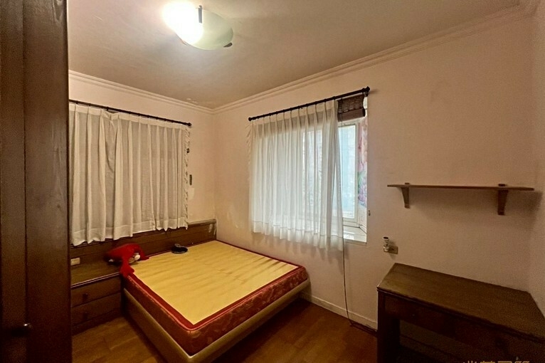 兆基社會住宅🏠可寵.拜拜.租補,近秀朗橋便利三房（第8張）