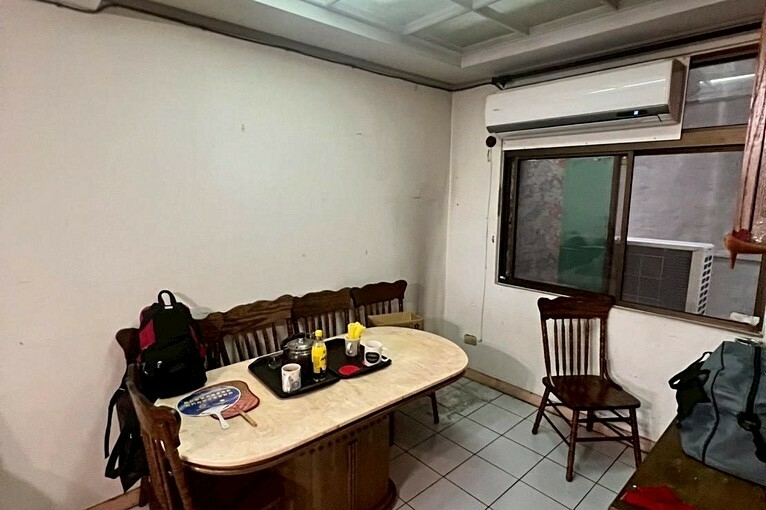 兆基社會住宅🏠可寵.拜拜.租補,近秀朗橋便利三房（第10張）