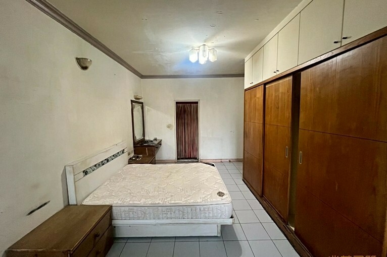 兆基社會住宅🏠可寵.拜拜.租補,近秀朗橋便利三房（第5張）