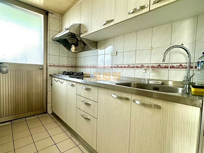 兆基社會住宅🏡免仲可租補電梯三房（第6張）