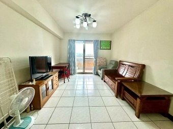 兆基社會住宅🏡免仲可租補電梯三房（第2張）