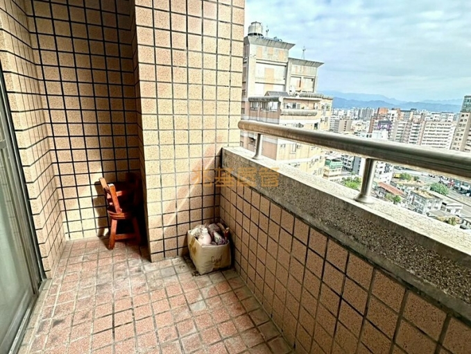 兆基社會住宅🏡免仲可租補電梯三房（第7張）