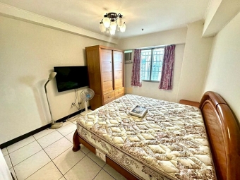 兆基社會住宅🏡免仲可租補電梯三房（第1張）