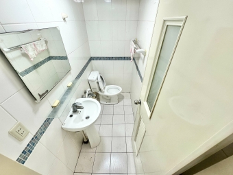 可租補@正一中街@電梯管理員@飲水機@子母車（第10張）