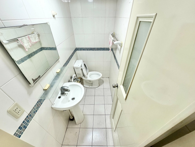 可租補@正一中街@電梯管理員@飲水機@子母車（第10張）