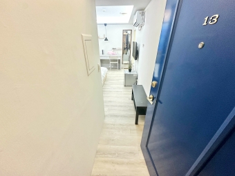 可租補@正一中街@電梯管理員@飲水機@子母車（第11張）