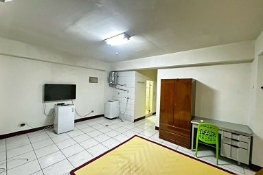 兆基社會住宅🏠精美套房#可租補#台水台電#免仲介費（第1張）