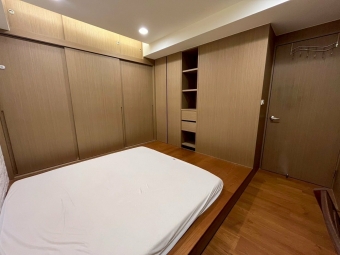 可短租！三捷運一房一廳有電梯保全（第8張）