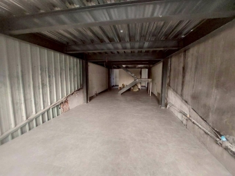 租客勞基法免費諮詢💖潭子 火車站 好市多臨路透天店住合一 ✅可營登｜餐飲（第8張）