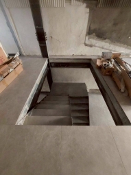 租客勞基法免費諮詢💖潭子 火車站 好市多臨路透天店住合一 ✅可營登｜餐飲（第7張）