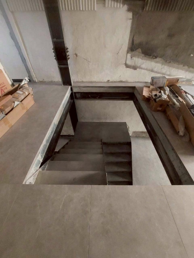 租客勞基法免費諮詢💖潭子 火車站 好市多臨路透天店住合一 ✅可營登｜餐飲（第7張）