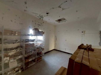 租客勞基法免費諮詢💖潭子 火車站 好市多臨路透天店住合一 ✅可營登｜餐飲（第5張）