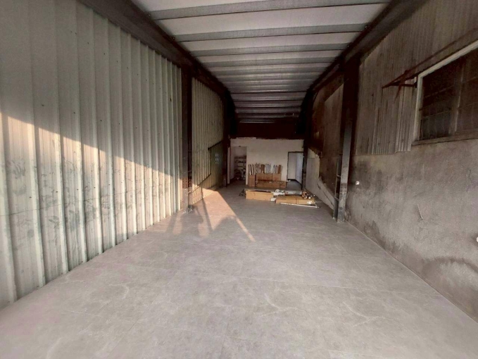 租客勞基法免費諮詢💖潭子 火車站 好市多臨路透天店住合一 ✅可營登｜餐飲（第2張）