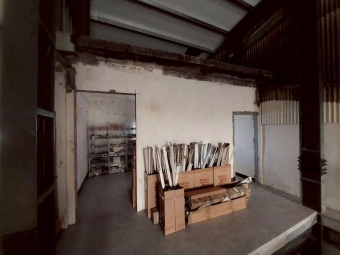 租客勞基法免費諮詢💖潭子 火車站 好市多臨路透天店住合一 ✅可營登｜餐飲（第6張）