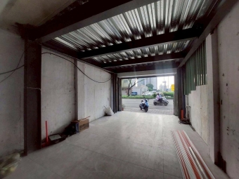 租客勞基法免費諮詢💖潭子 火車站 好市多臨路透天店住合一 ✅可營登｜餐飲（第1張）