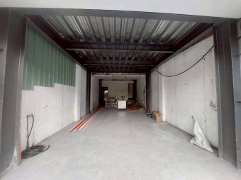 租客勞基法免費諮詢💖潭子 火車站 好市多臨路透天店住合一 ✅可營登｜餐飲（第12張）