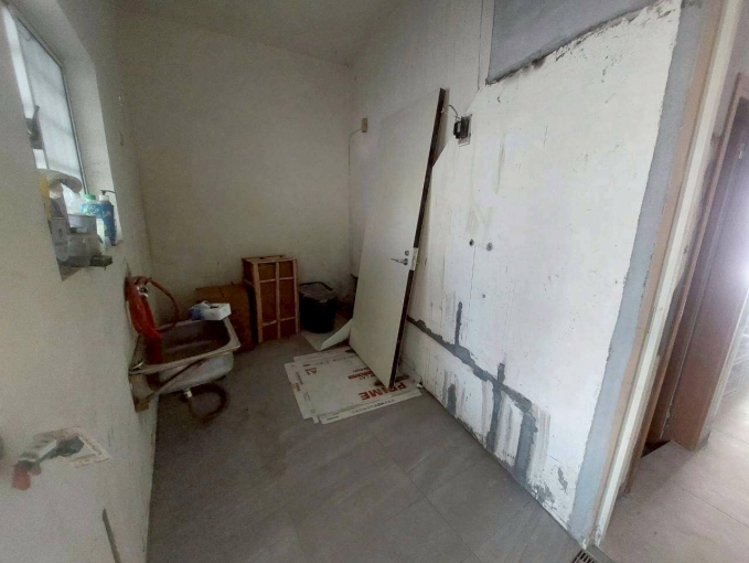 租客勞基法免費諮詢💖潭子 火車站 好市多臨路透天店住合一 ✅可營登｜餐飲（第13張）