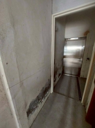 租客勞基法免費諮詢💖潭子 火車站 好市多臨路透天店住合一 ✅可營登｜餐飲（第11張）