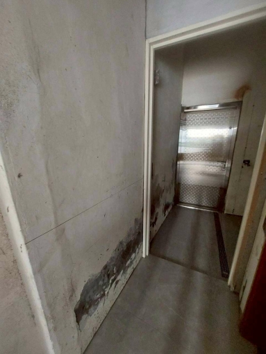 租客勞基法免費諮詢💖潭子 火車站 好市多臨路透天店住合一 ✅可營登｜餐飲（第11張）