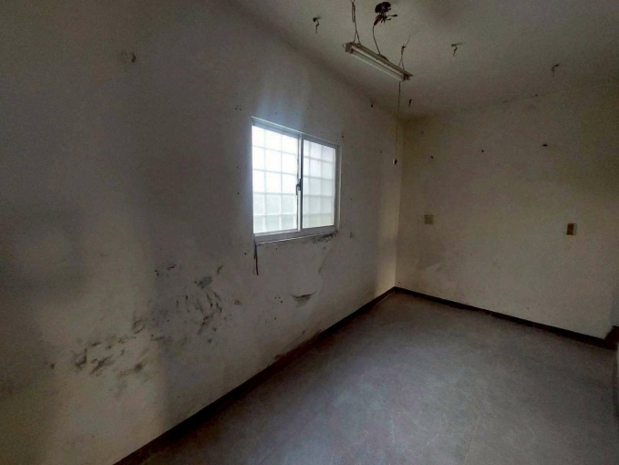 租客勞基法免費諮詢💖潭子 火車站 好市多臨路透天店住合一 ✅可營登｜餐飲（第4張）