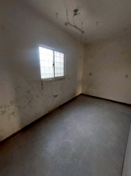 租客勞基法免費諮詢💖潭子 火車站 好市多臨路透天店住合一 ✅可營登｜餐飲（第9張）