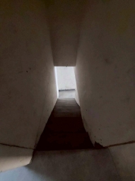 租客勞基法免費諮詢💖潭子 火車站 好市多臨路透天店住合一 ✅可營登｜餐飲（第10張）