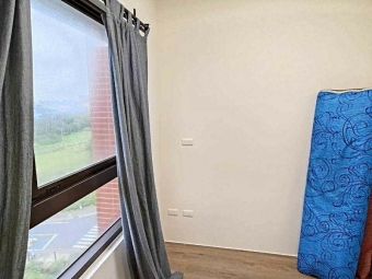 兆基社會住宅🏠草漯全新溫馨兩房/視野遼闊（第5張）