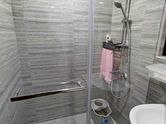 兆基社會住宅🏠草漯全新溫馨兩房/視野遼闊（第8張）